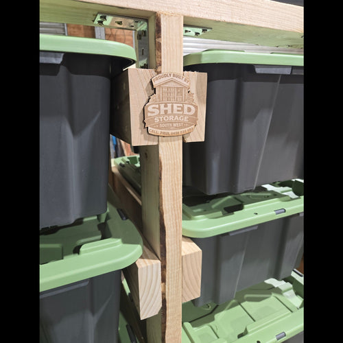 1040 Portrait Storage