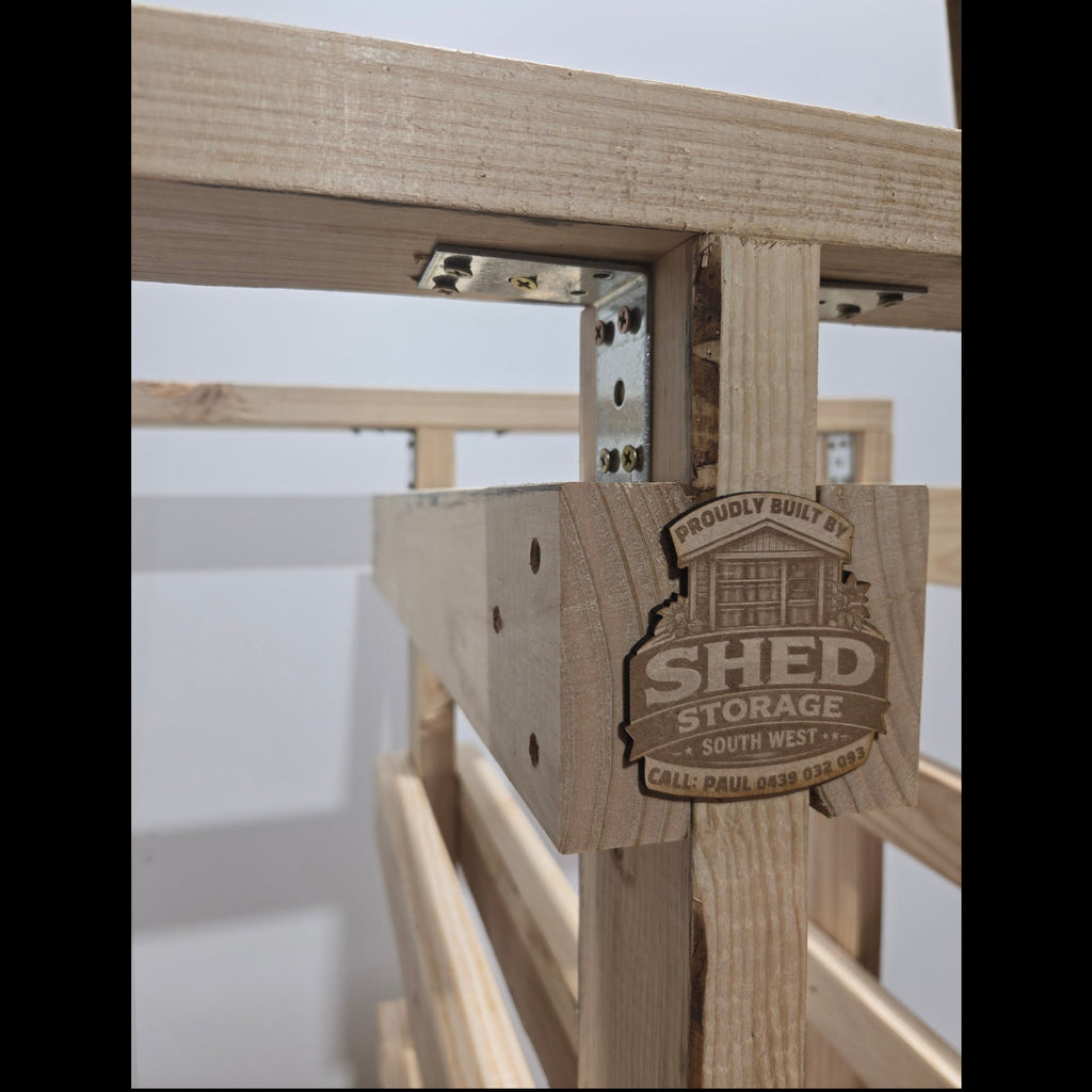 1040 Portrait Storage