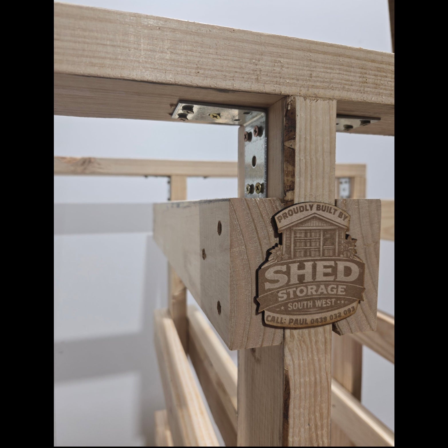 1040 Portrait Storage