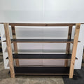 180x4 Shelf