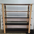 180x5 Shelf